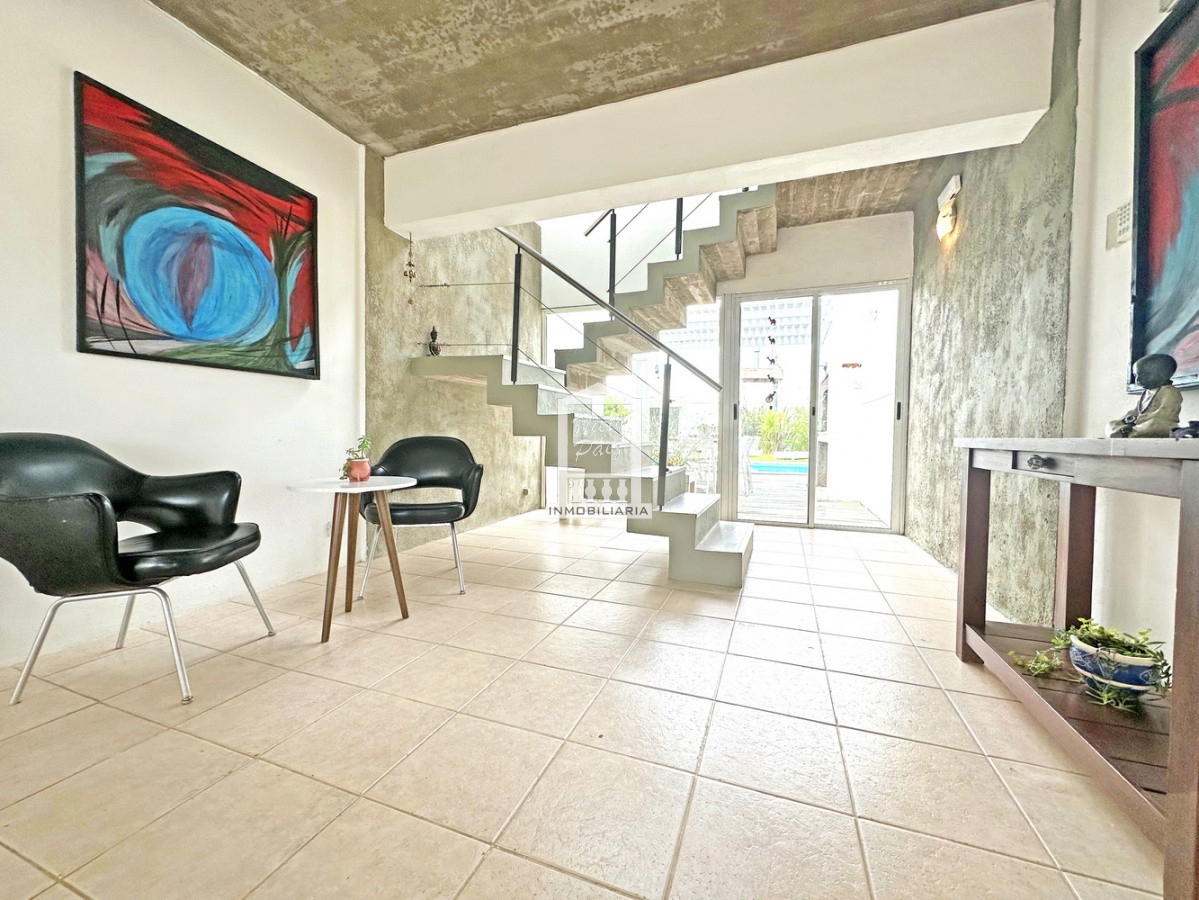 Propiedad - GoPunta - Portal Inmobiliario de Punta del Este - Maldonado