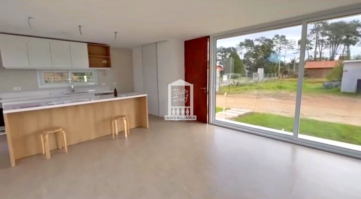 Jardines de Cordoba - GoPunta - Portal Inmobiliario de Punta del Este - Maldonado