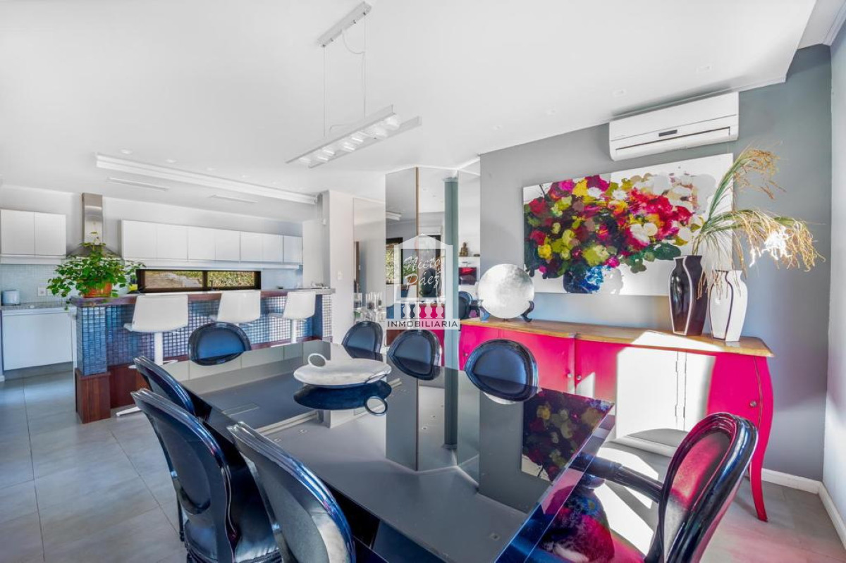 Pinares - GoPunta - Portal Inmobiliario de Punta del Este - Maldonado