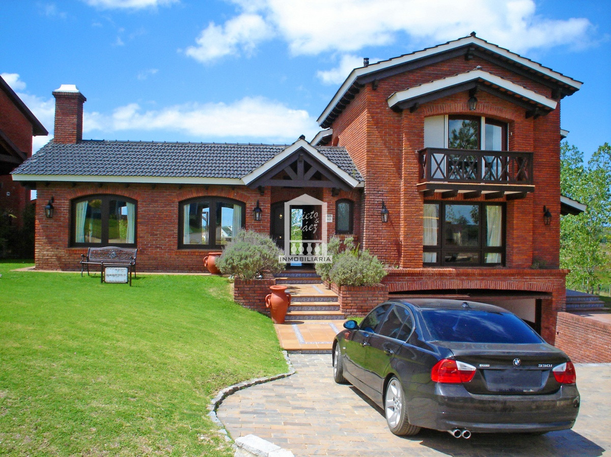 La Tahona - GoPunta - Portal Inmobiliario de Punta del Este - Maldonado