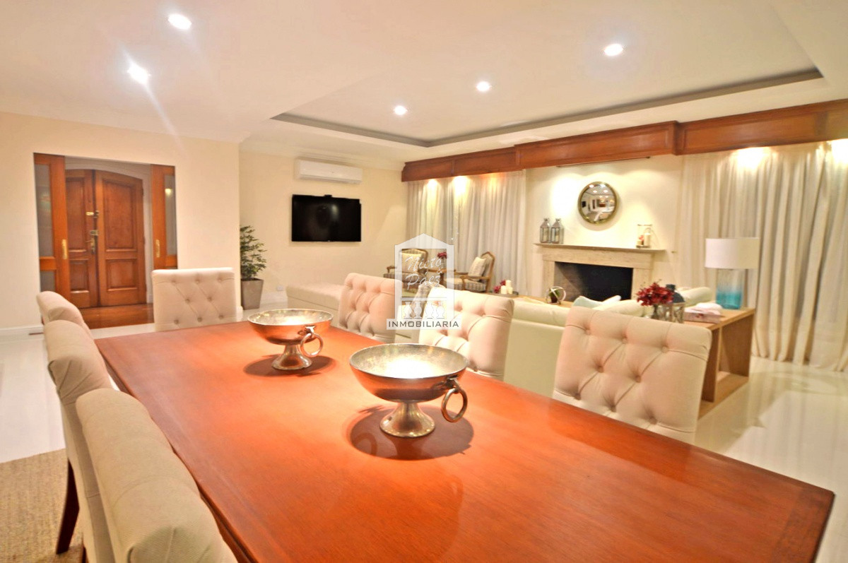 Propiedad - GoPunta - Portal Inmobiliario de Punta del Este - Maldonado