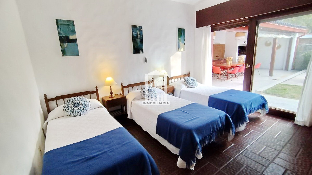 Propiedad - GoPunta - Portal Inmobiliario de Punta del Este - Maldonado