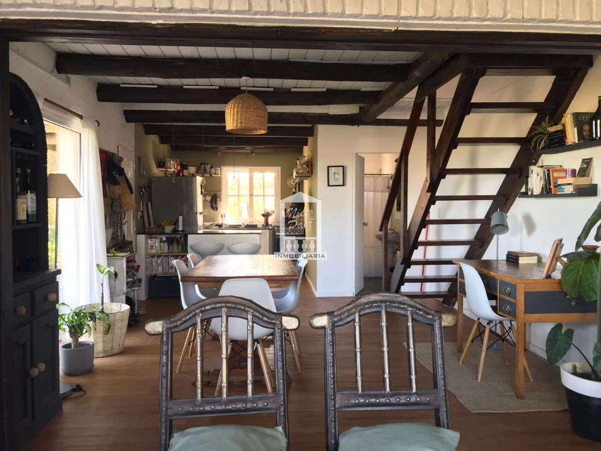 Balneario Buenos Aires - GoPunta - Portal Inmobiliario de Punta del Este - Maldonado