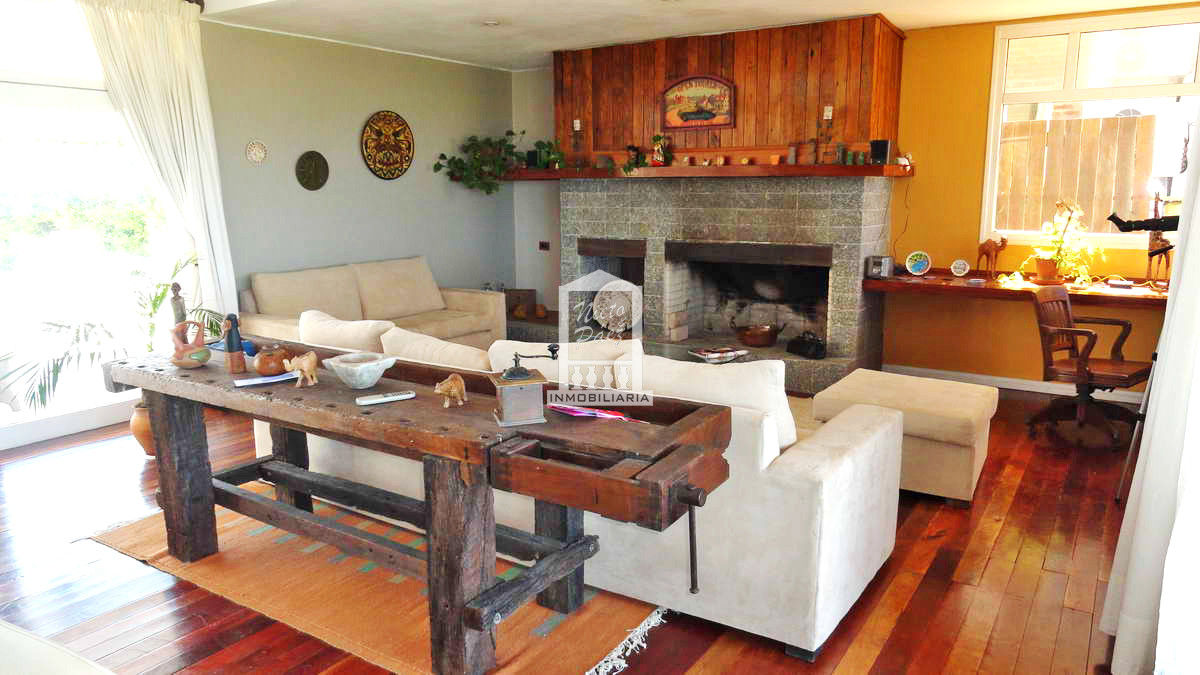 Piedras del Chileno - GoPunta - Portal Inmobiliario de Punta del Este - Maldonado