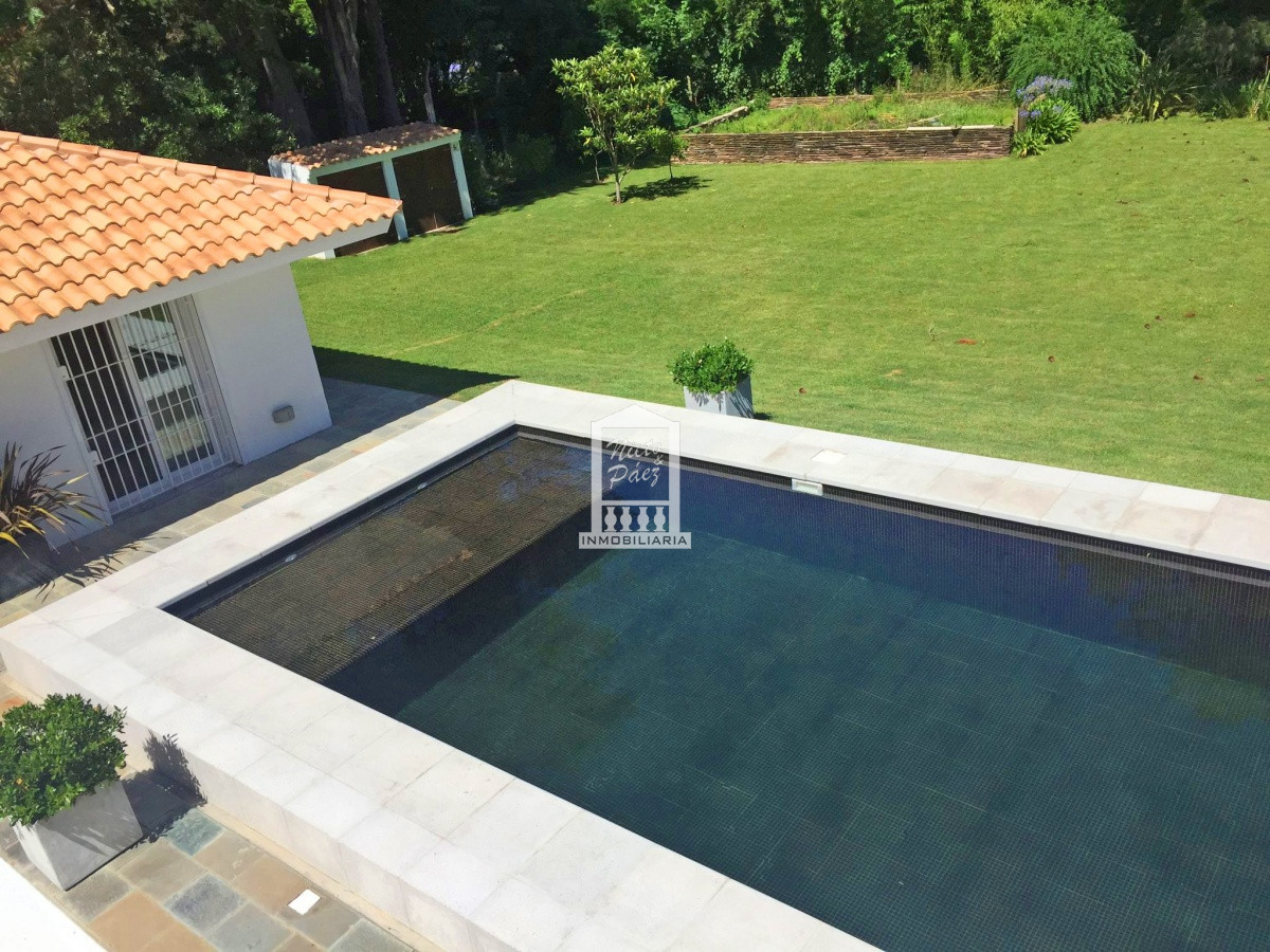 Golf - GoPunta - Portal Inmobiliario de Punta del Este - Maldonado