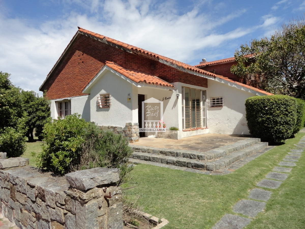 Peninsula - GoPunta - Portal Inmobiliario de Punta del Este - Maldonado