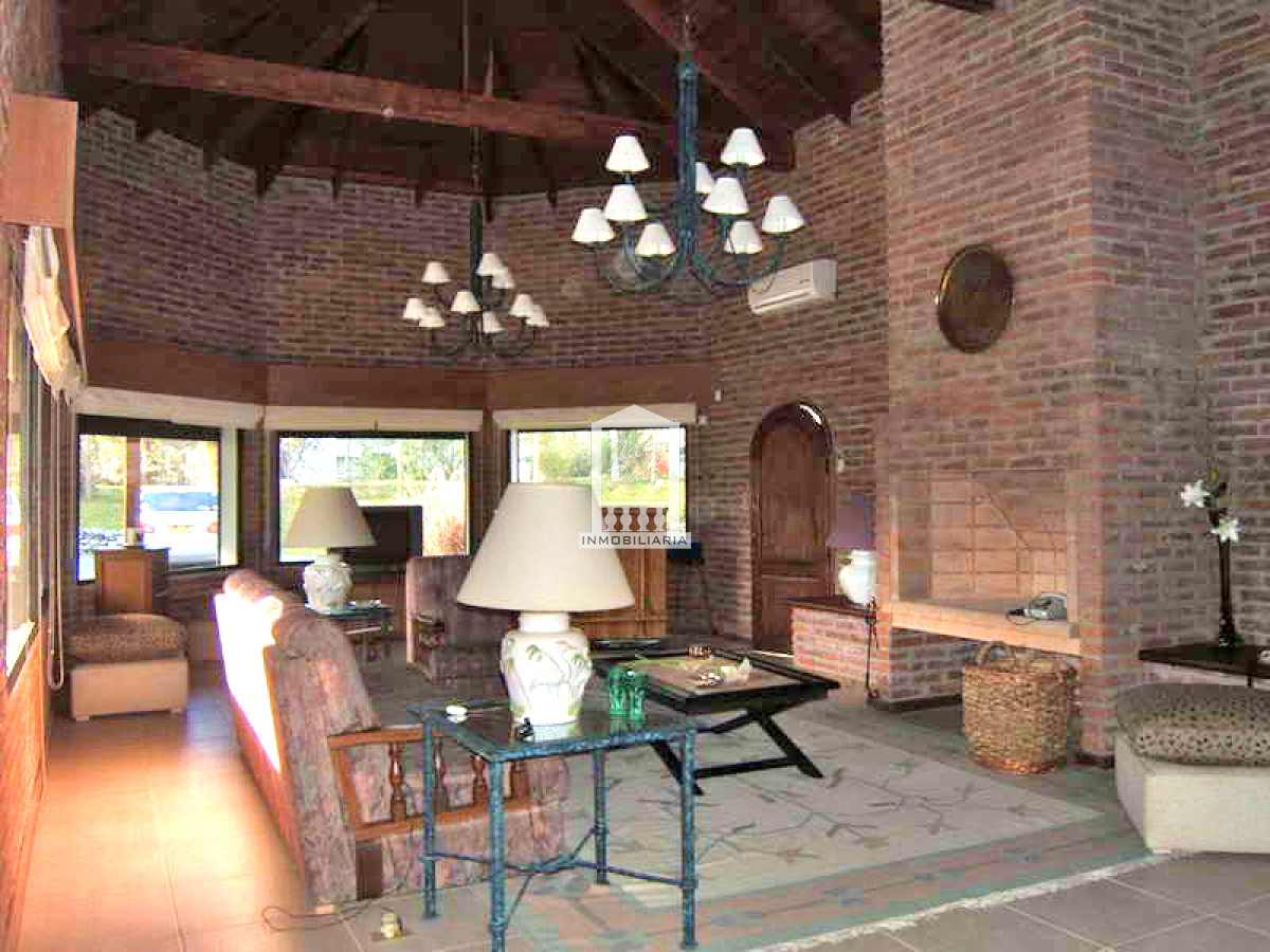 Propiedad - GoPunta - Portal Inmobiliario de Punta del Este - Maldonado