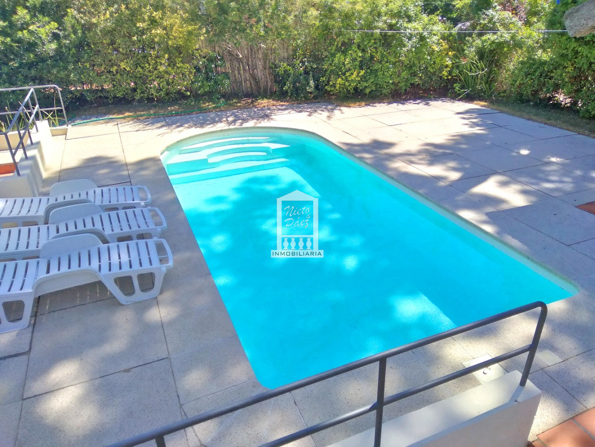 Propiedad - GoPunta - Portal Inmobiliario de Punta del Este - Maldonado