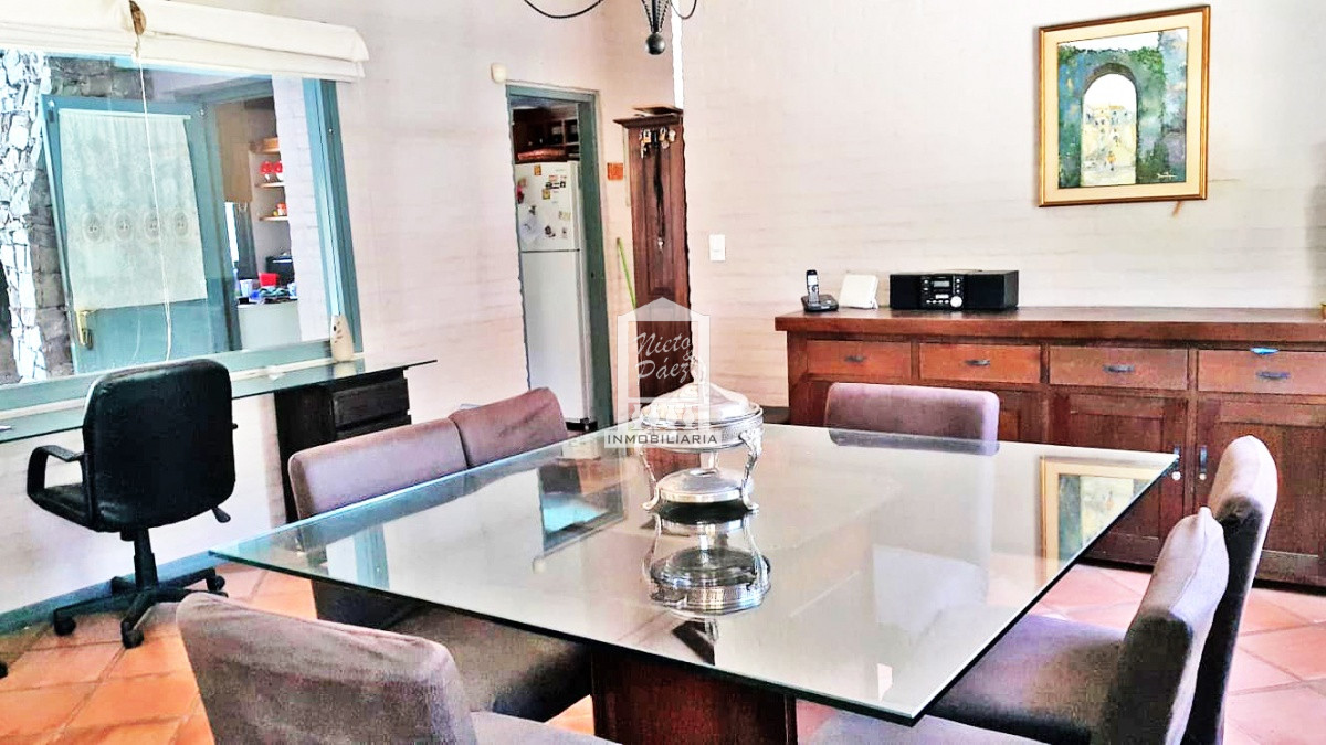 Rincón del Indio - GoPunta - Portal Inmobiliario de Punta del Este - Maldonado
