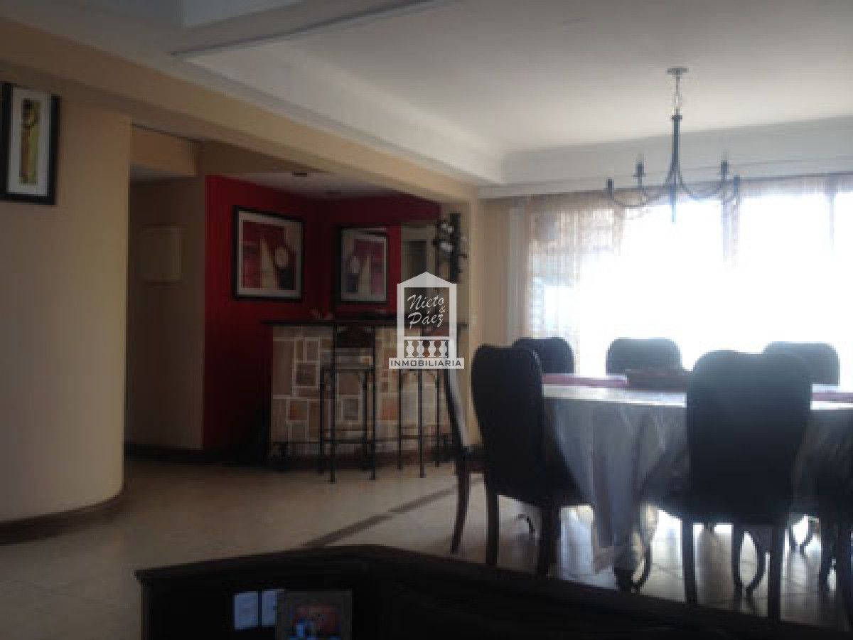 Pinares - GoPunta - Portal Inmobiliario de Punta del Este - Maldonado