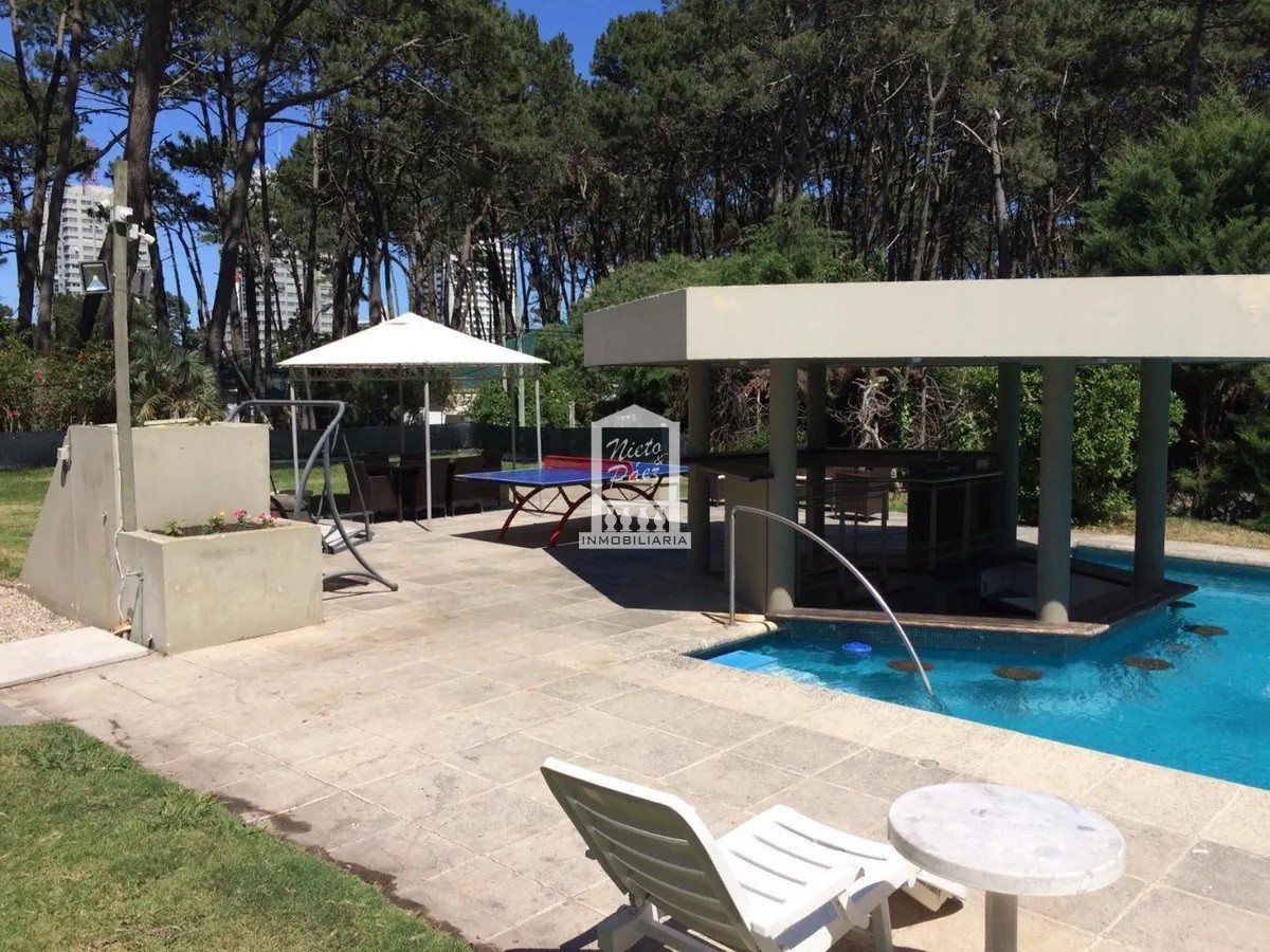 Cantegril - GoPunta - Portal Inmobiliario de Punta del Este - Maldonado