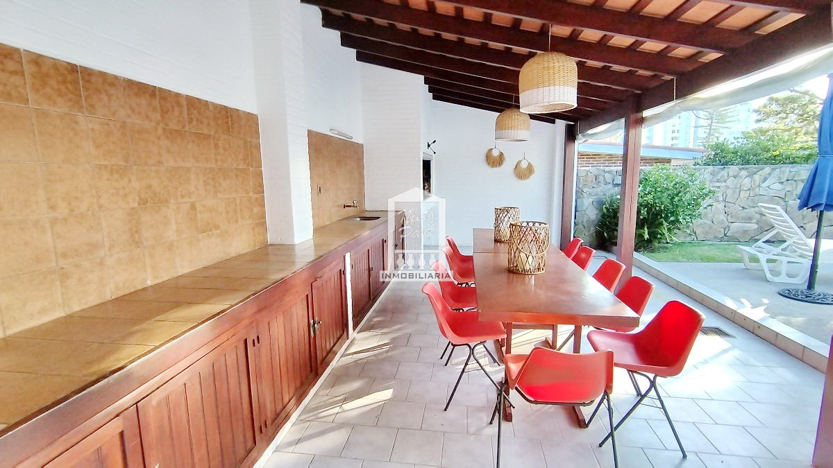 Propiedad - GoPunta - Portal Inmobiliario de Punta del Este - Maldonado