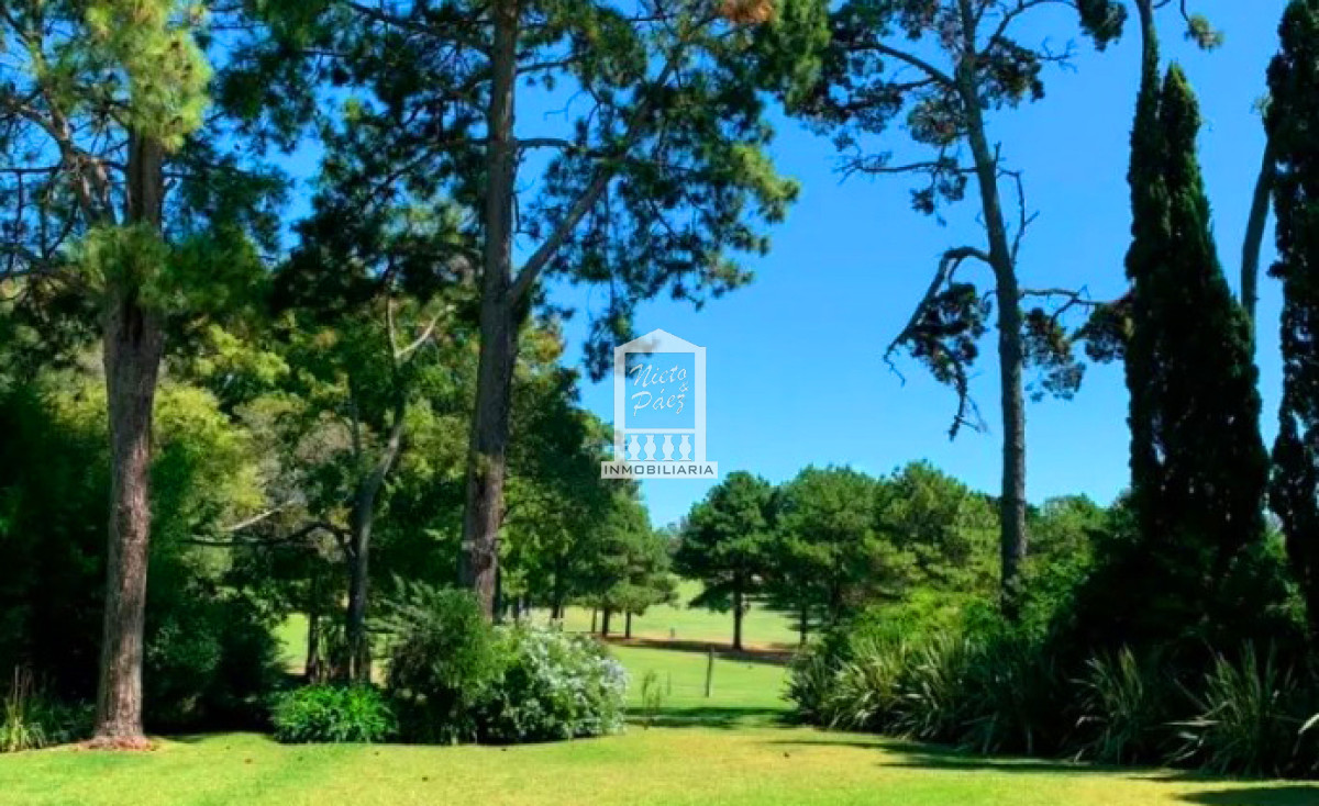 Golf - GoPunta - Portal Inmobiliario de Punta del Este - Maldonado