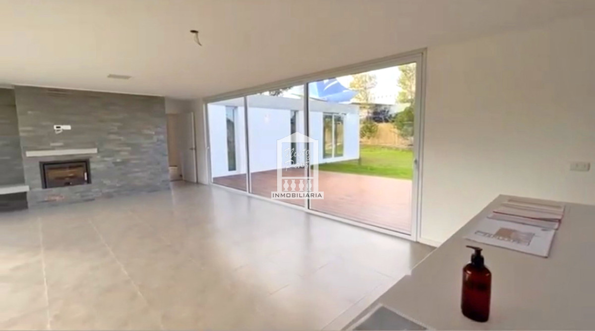 Jardines de Cordoba - GoPunta - Portal Inmobiliario de Punta del Este - Maldonado