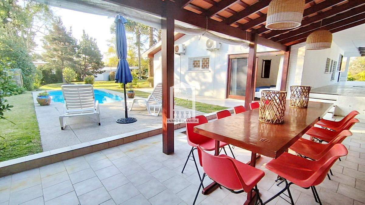 Propiedad - GoPunta - Portal Inmobiliario de Punta del Este - Maldonado