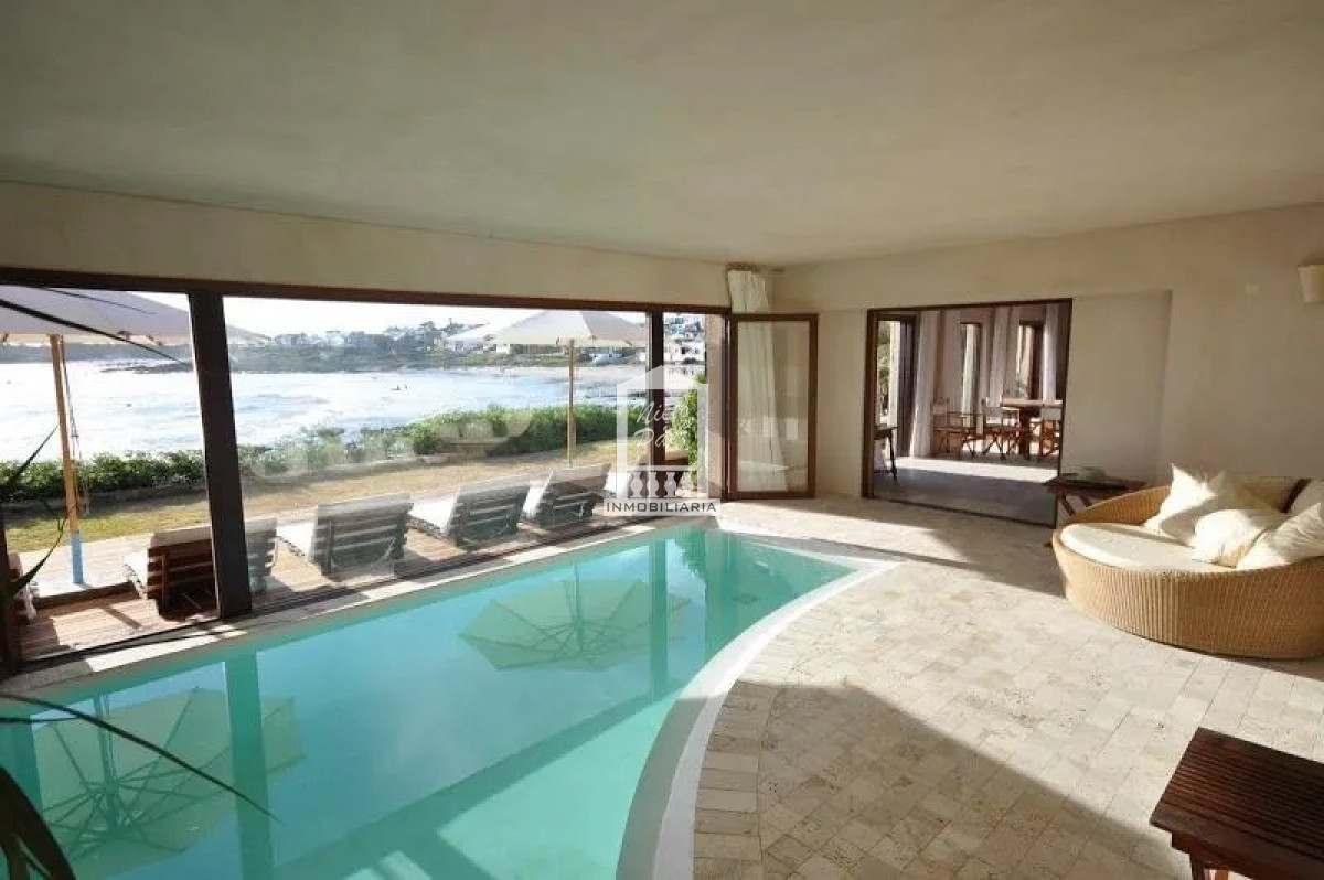 La Barra - GoPunta - Portal Inmobiliario de Punta del Este - Maldonado