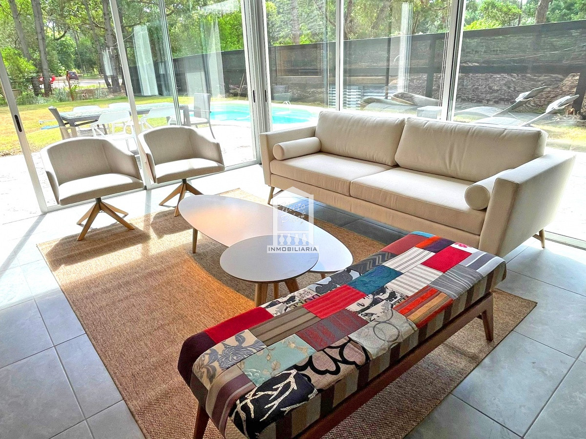 Solanas - GoPunta - Portal Inmobiliario de Punta del Este - Maldonado