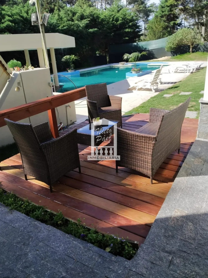Cantegril - GoPunta - Portal Inmobiliario de Punta del Este - Maldonado