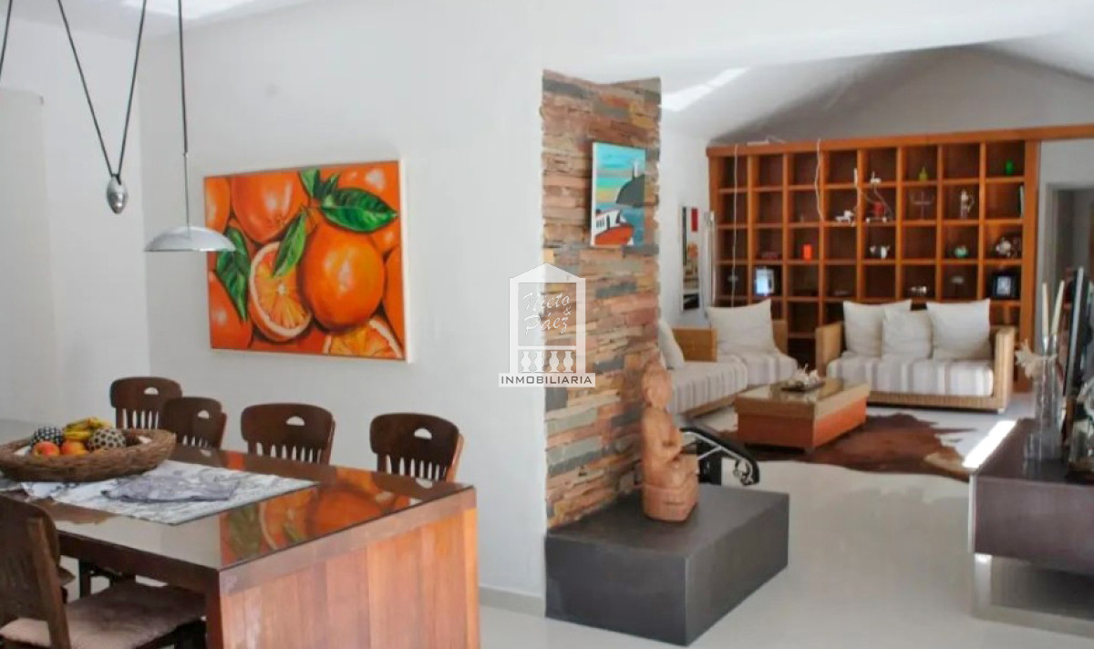 Golf - GoPunta - Portal Inmobiliario de Punta del Este - Maldonado