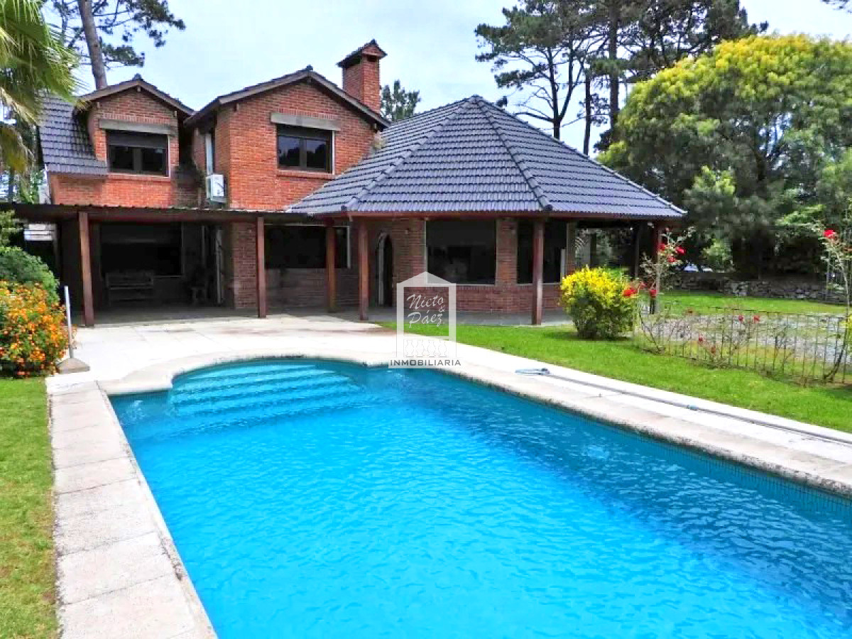 Propiedad - GoPunta - Portal Inmobiliario de Punta del Este - Maldonado