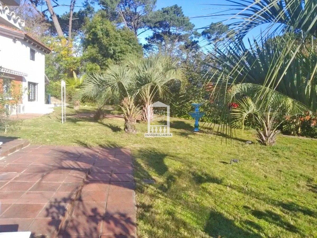 Jardines de Cordoba - GoPunta - Portal Inmobiliario de Punta del Este - Maldonado
