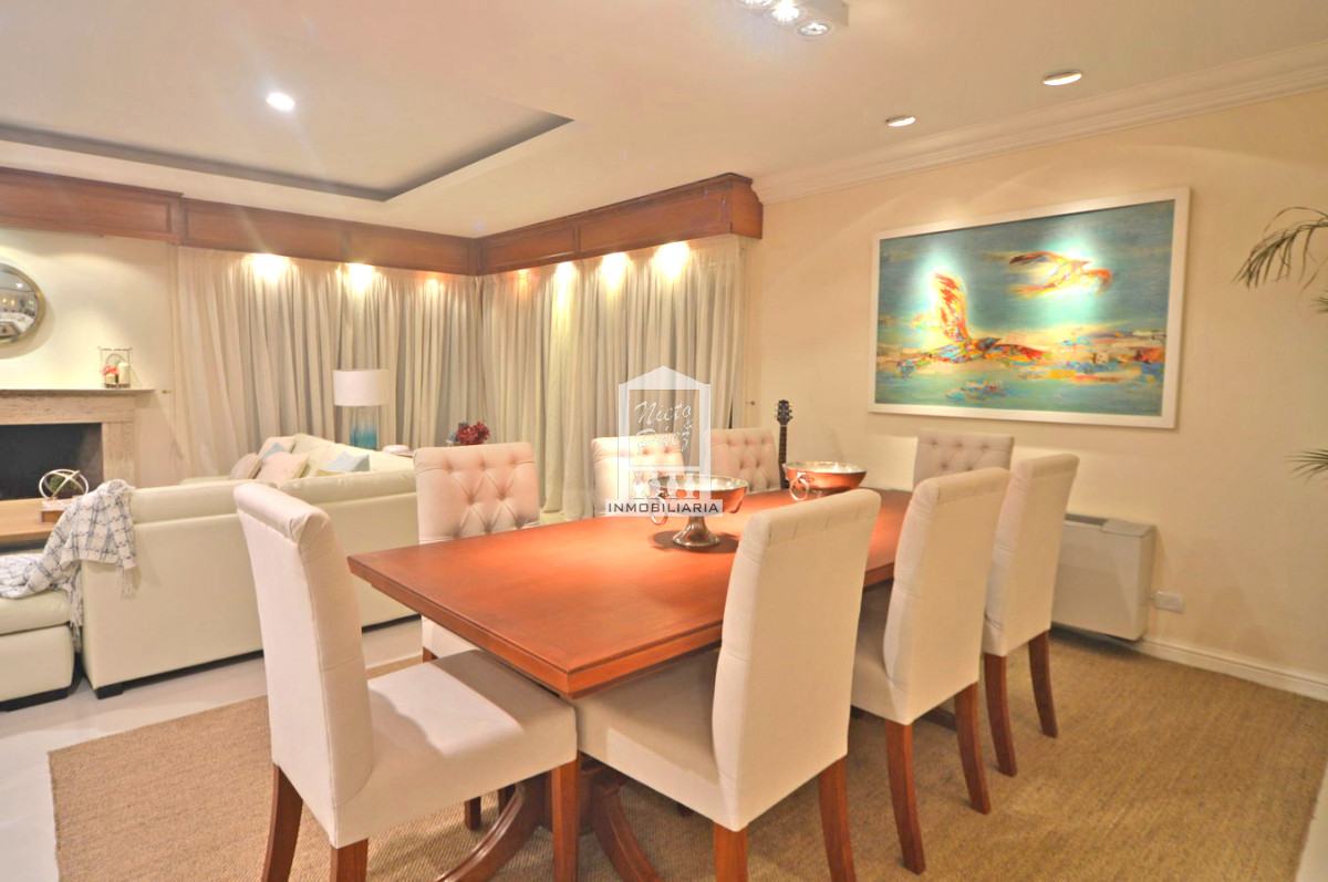 Propiedad - GoPunta - Portal Inmobiliario de Punta del Este - Maldonado