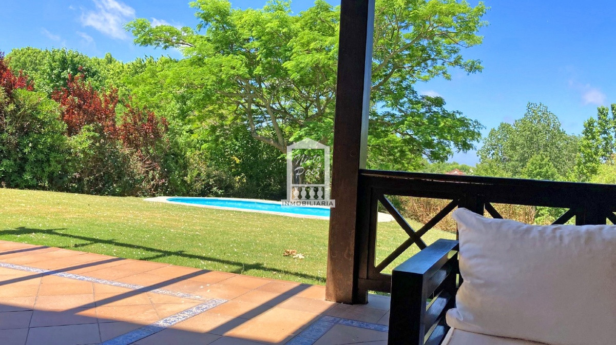 La Tahona - GoPunta - Portal Inmobiliario de Punta del Este - Maldonado