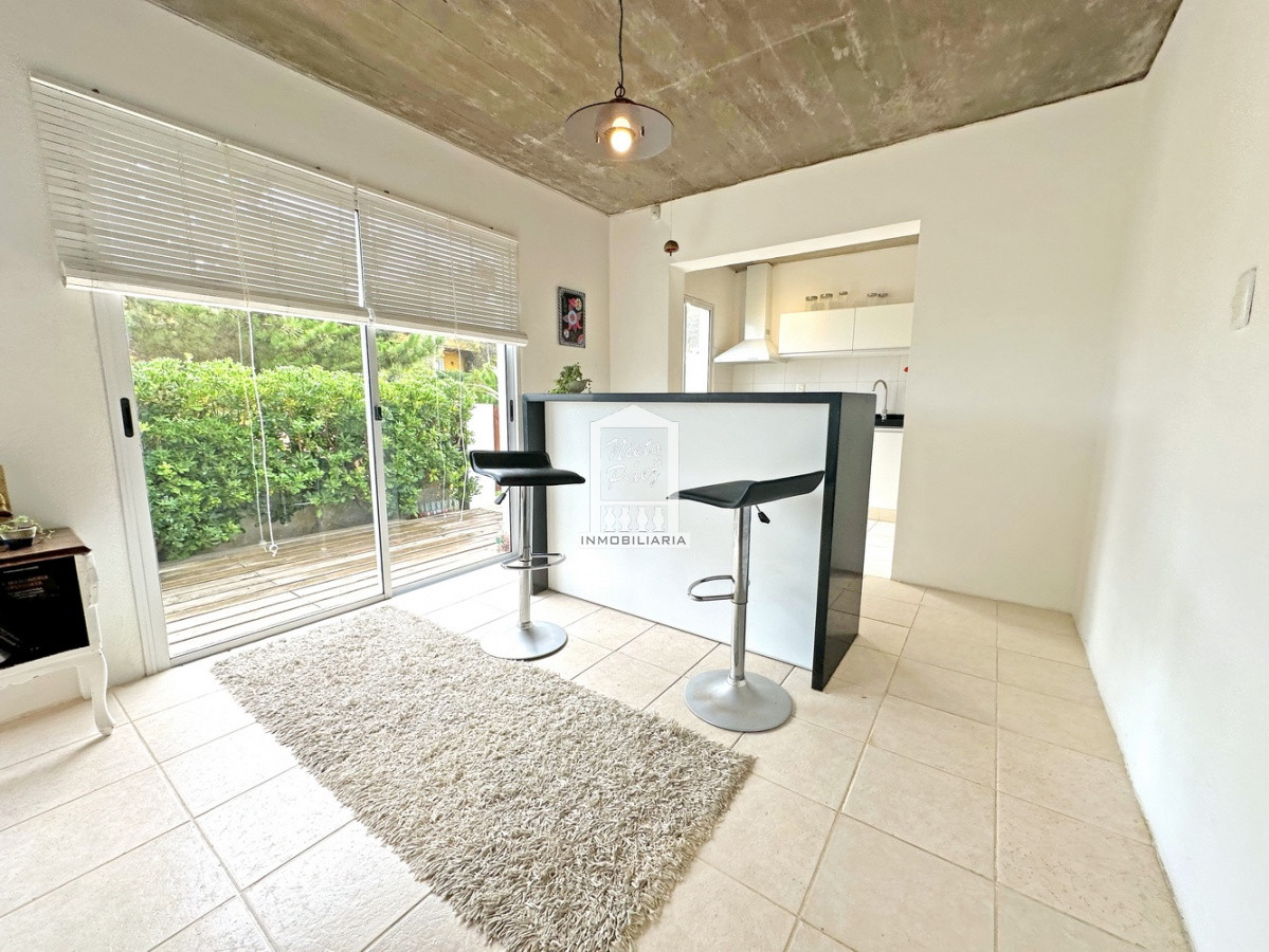 Propiedad - GoPunta - Portal Inmobiliario de Punta del Este - Maldonado