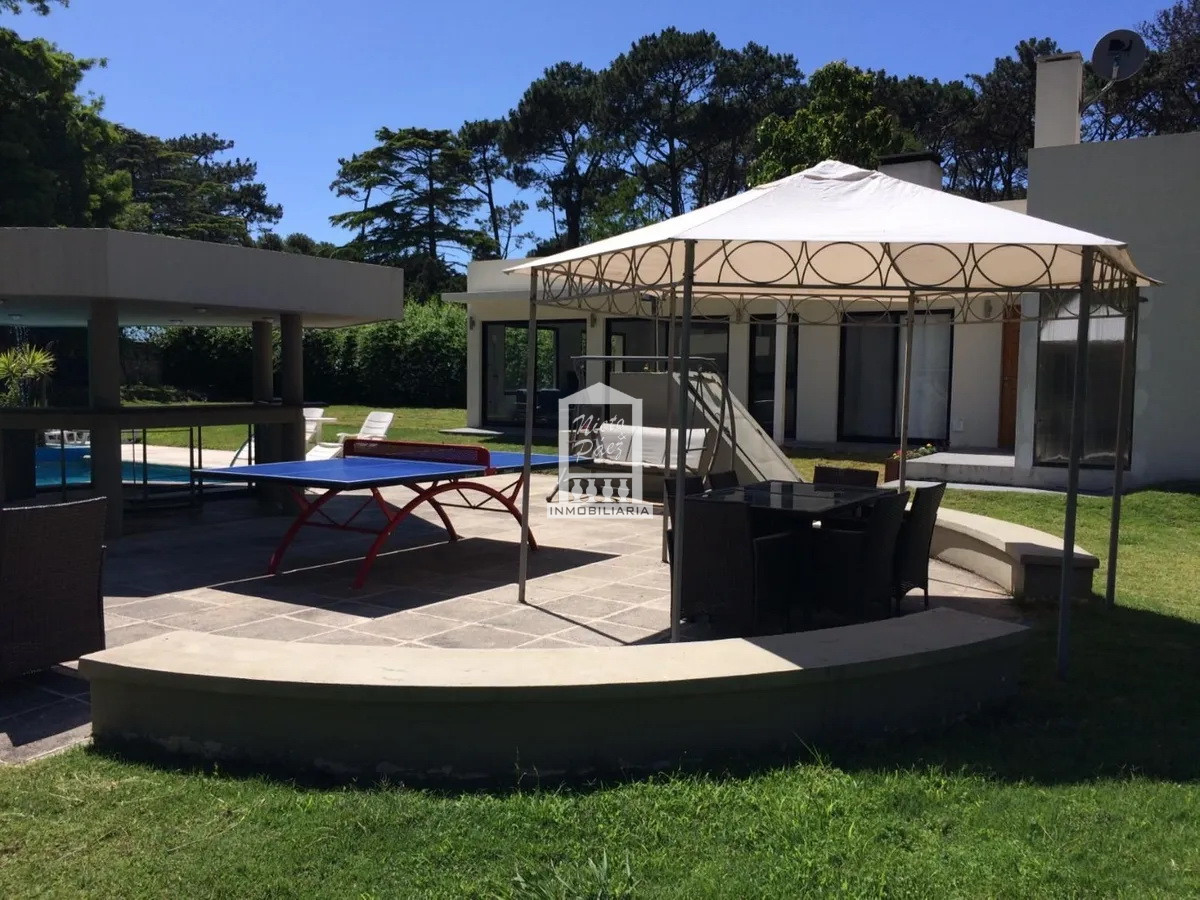 Cantegril - GoPunta - Portal Inmobiliario de Punta del Este - Maldonado