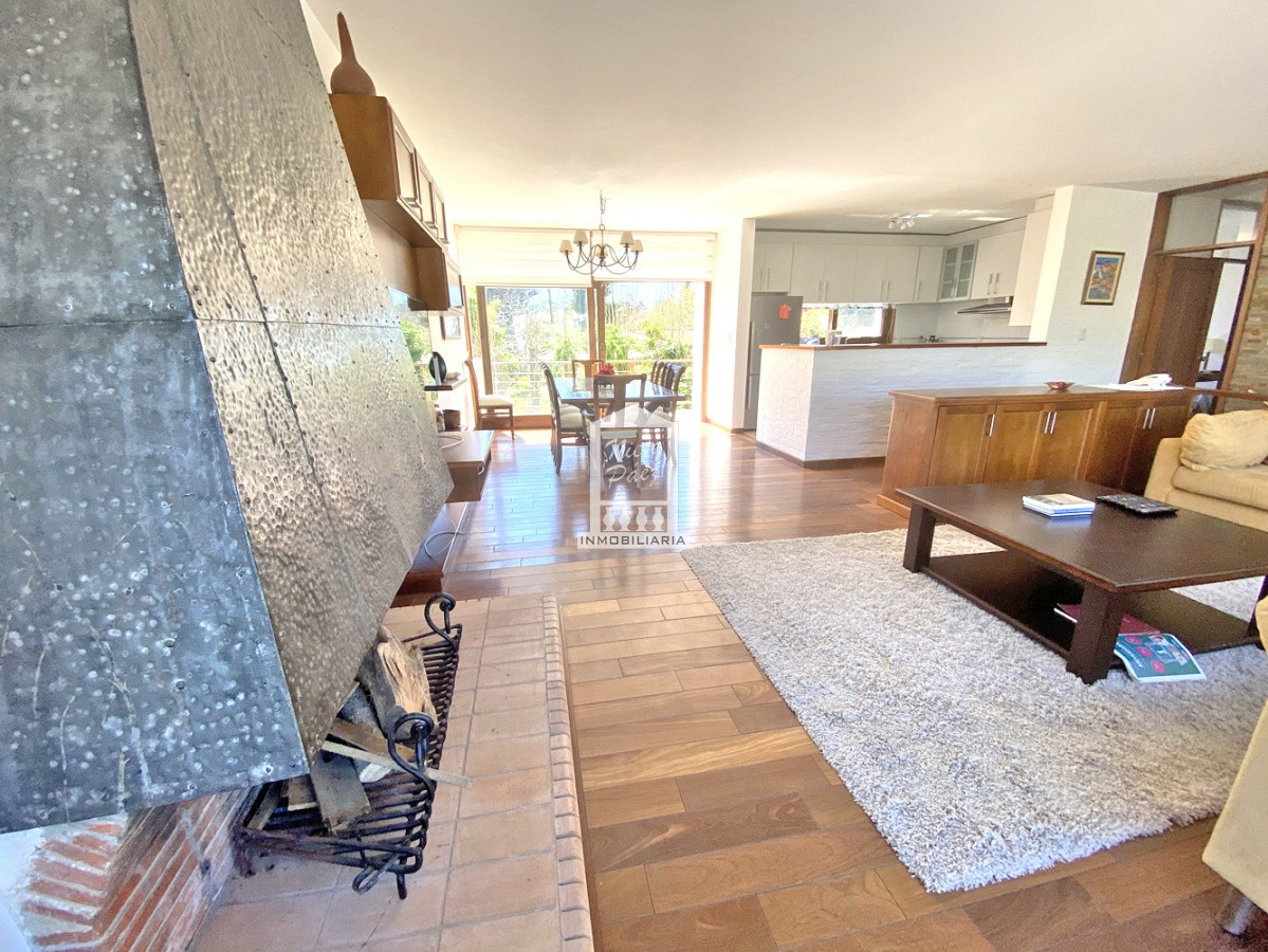 Propiedad - GoPunta - Portal Inmobiliario de Punta del Este - Maldonado