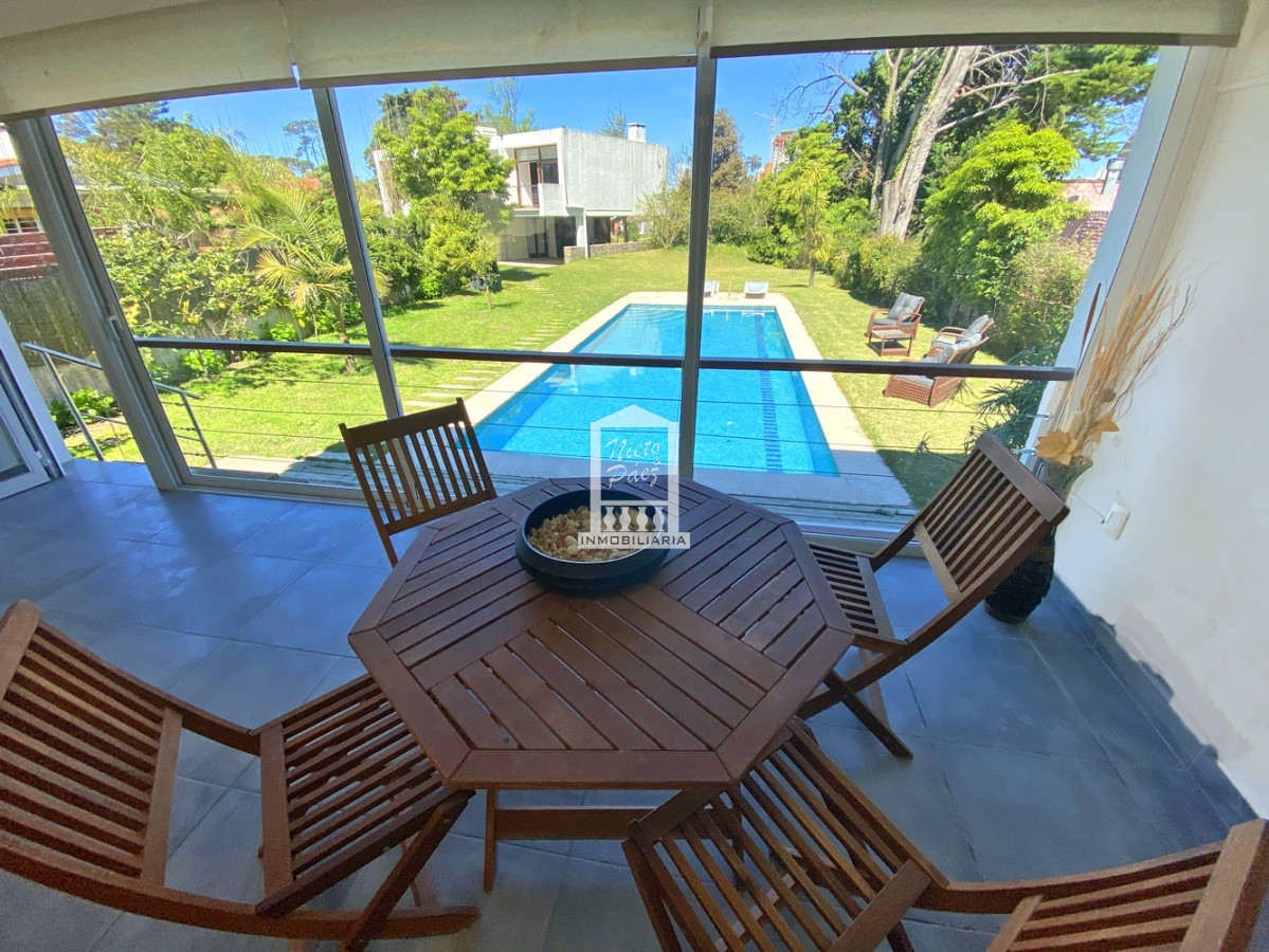 Propiedad - GoPunta - Portal Inmobiliario de Punta del Este - Maldonado