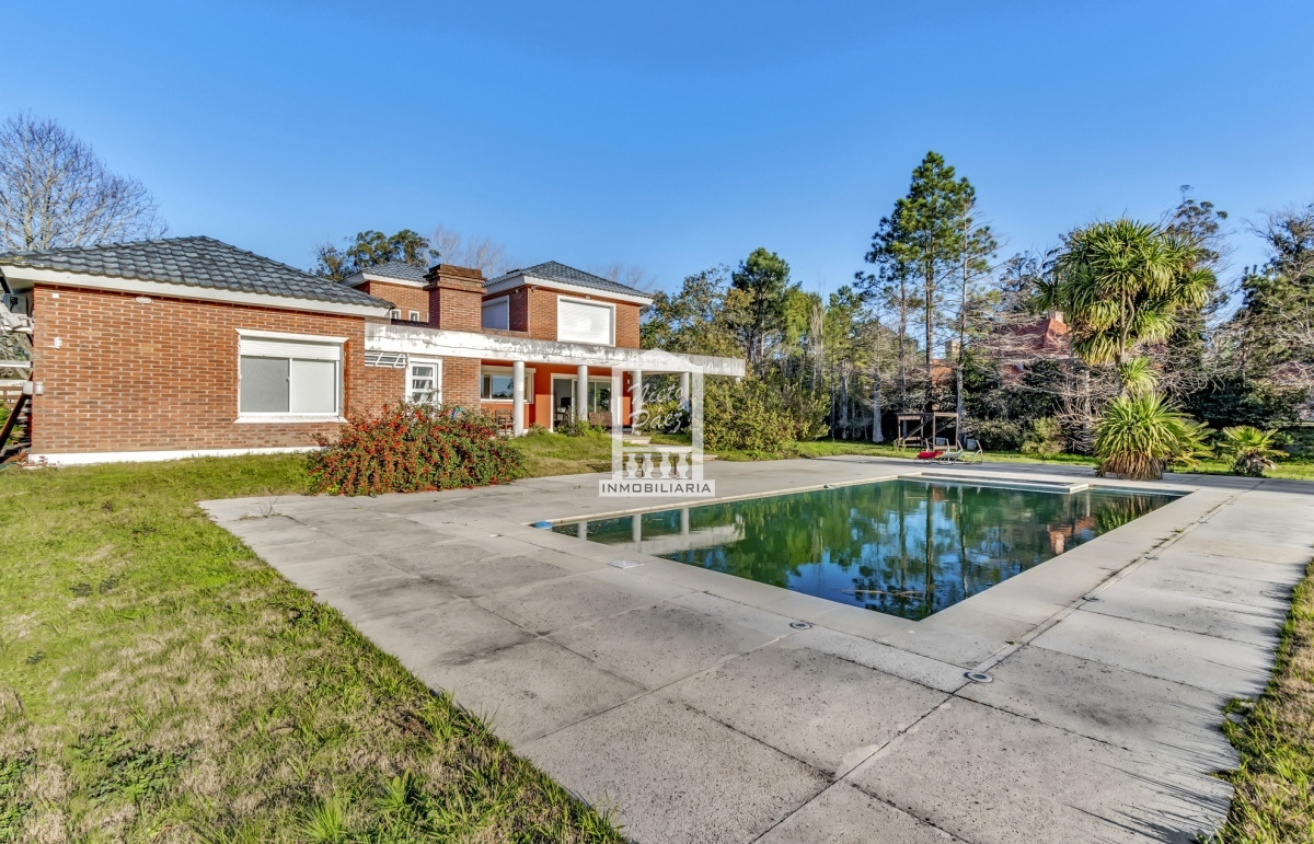 Beverly Hills - GoPunta - Portal Inmobiliario de Punta del Este - Maldonado