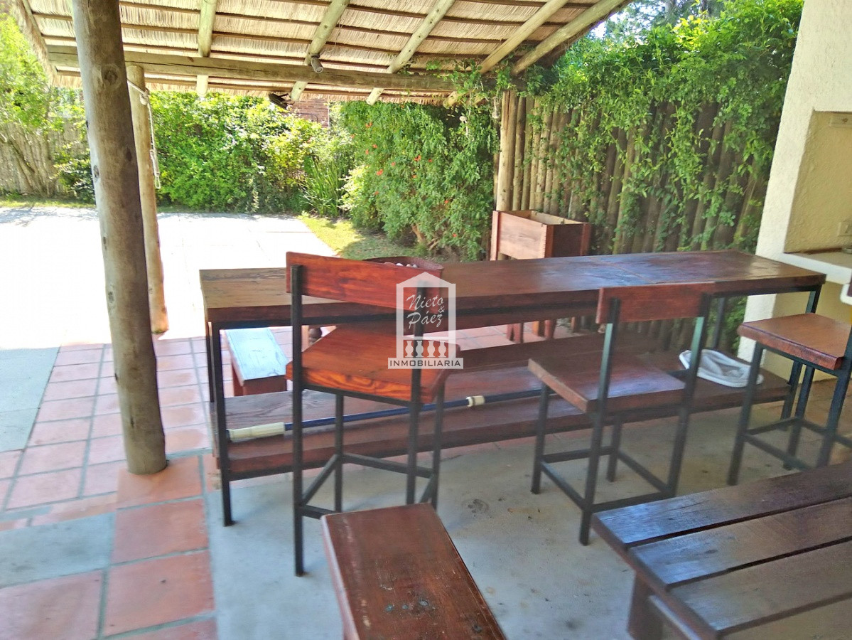 Propiedad - GoPunta - Portal Inmobiliario de Punta del Este - Maldonado