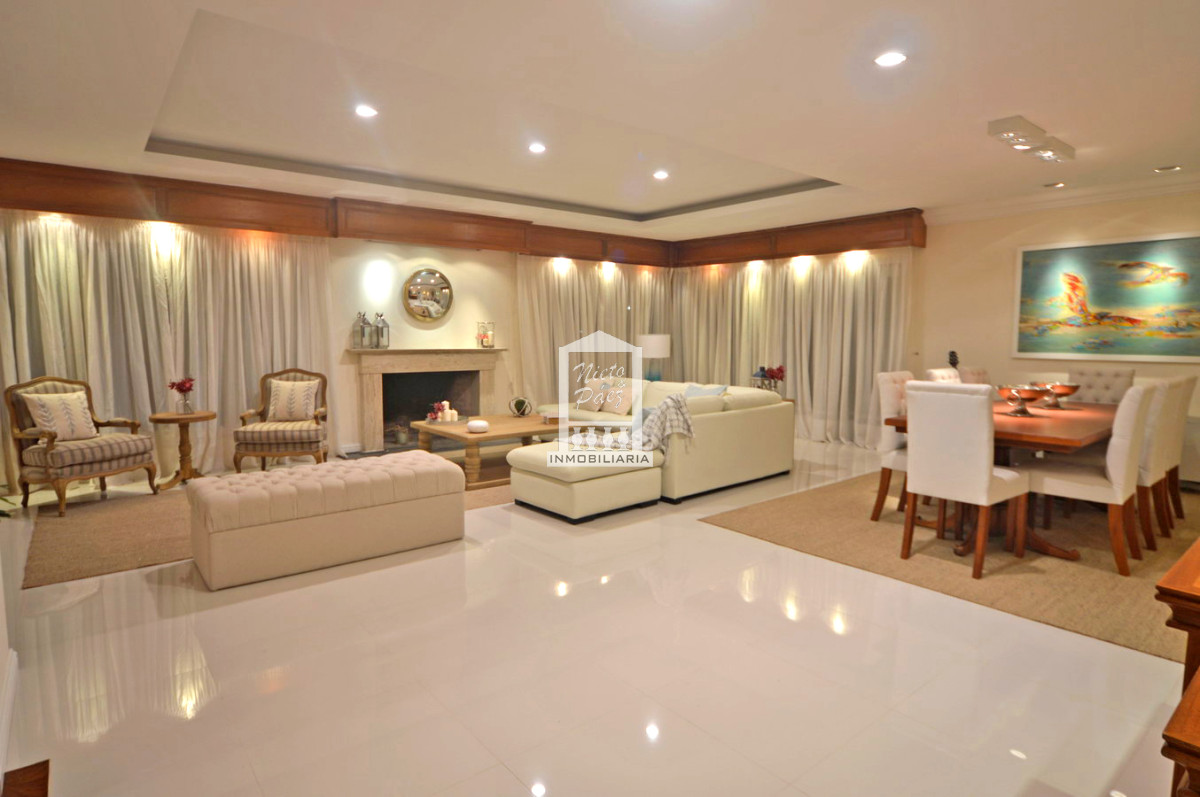 Propiedad - GoPunta - Portal Inmobiliario de Punta del Este - Maldonado