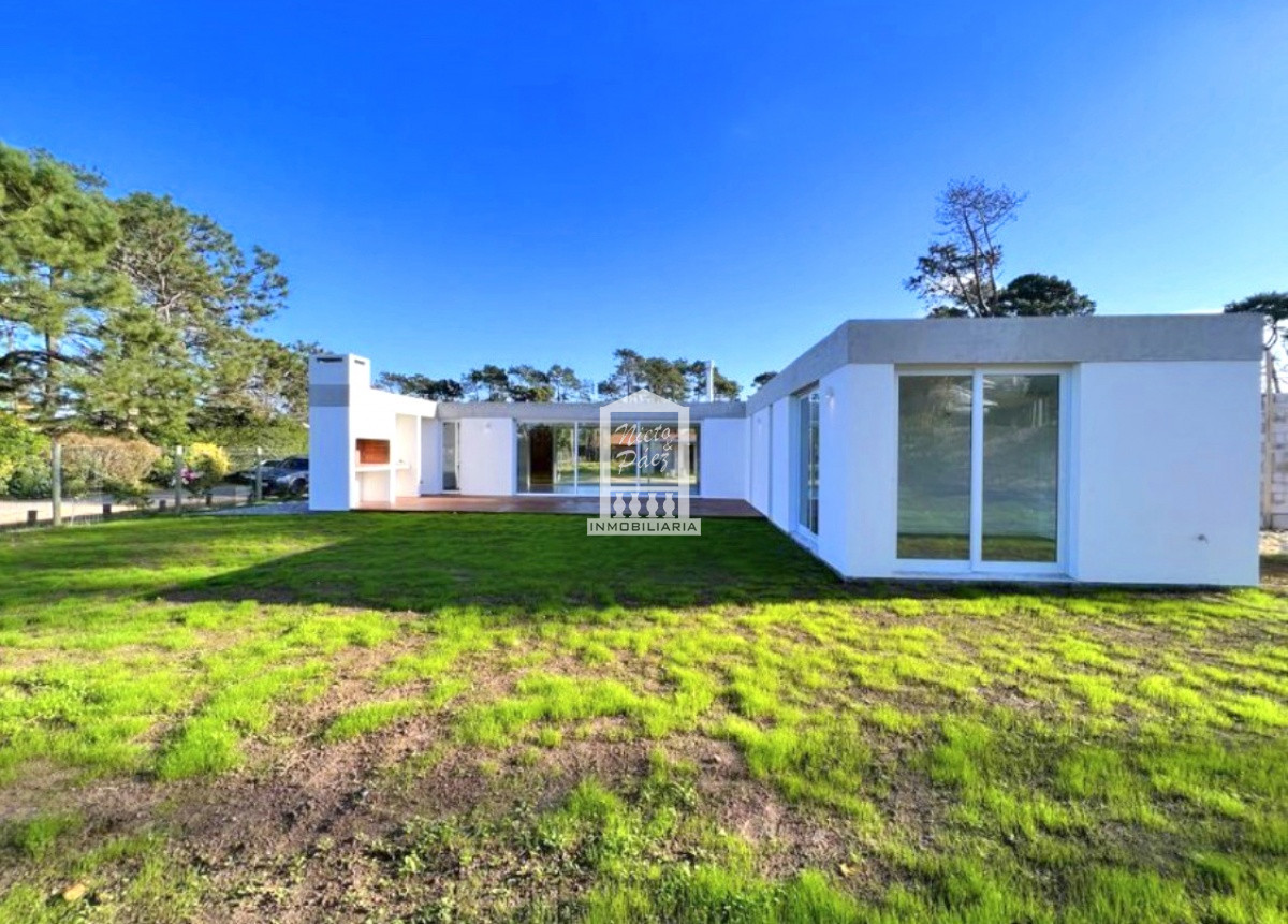 Jardines de Cordoba - GoPunta - Portal Inmobiliario de Punta del Este - Maldonado