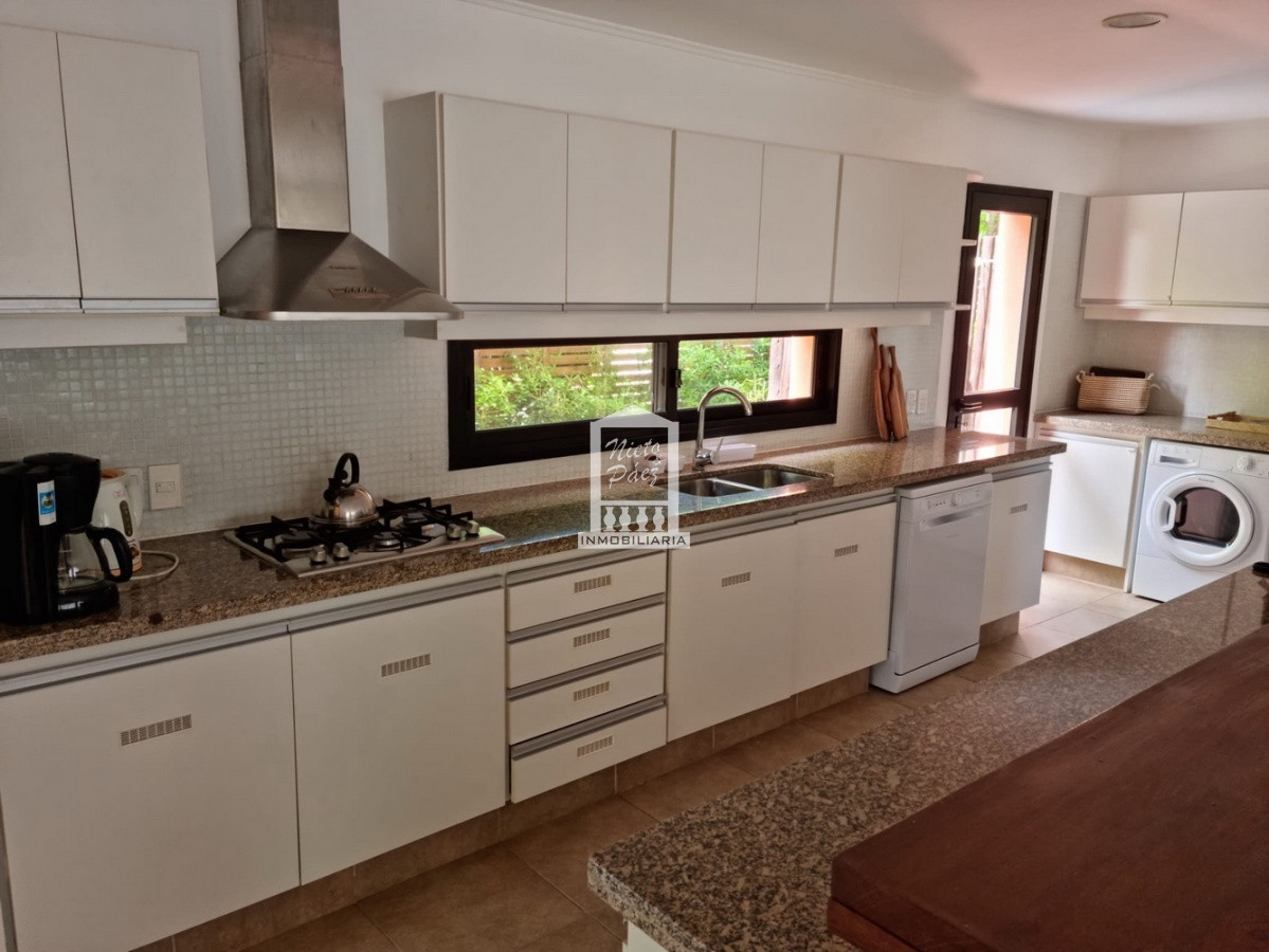 Pinares - GoPunta - Portal Inmobiliario de Punta del Este - Maldonado