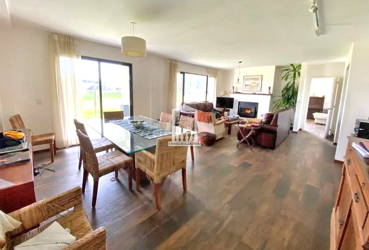 La Tahona - GoPunta - Portal Inmobiliario de Punta del Este - Maldonado