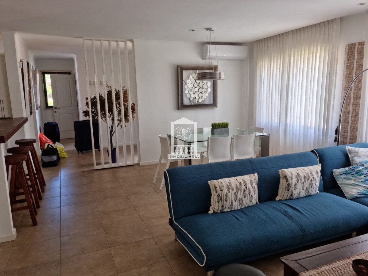 Pinares - GoPunta - Portal Inmobiliario de Punta del Este - Maldonado