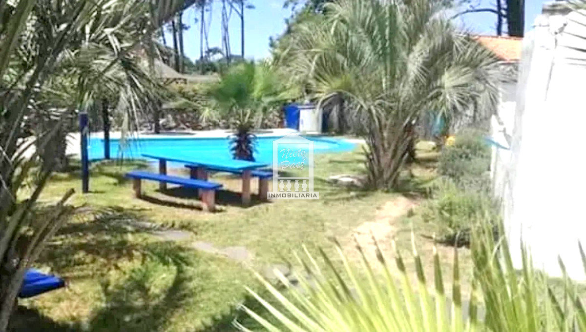 Jardines de Cordoba - GoPunta - Portal Inmobiliario de Punta del Este - Maldonado