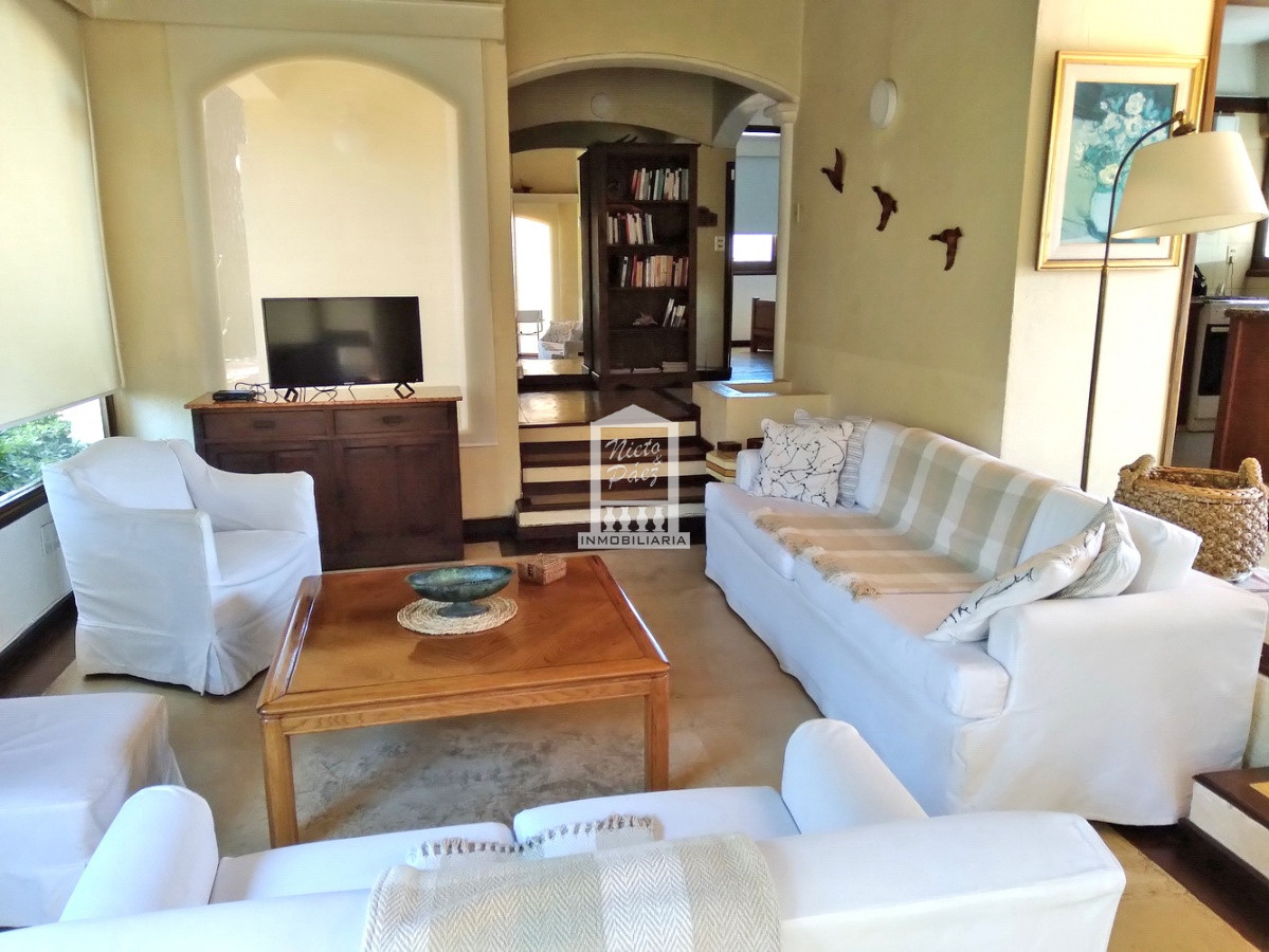 Propiedad - GoPunta - Portal Inmobiliario de Punta del Este - Maldonado