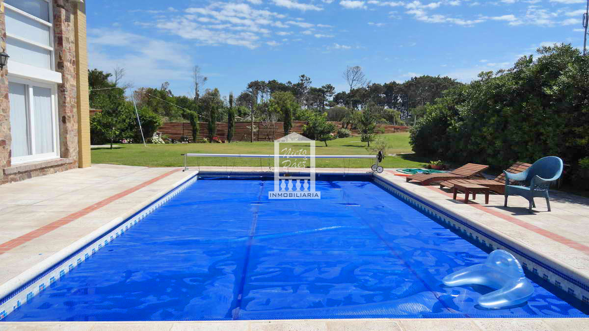 Piedras del Chileno - GoPunta - Portal Inmobiliario de Punta del Este - Maldonado