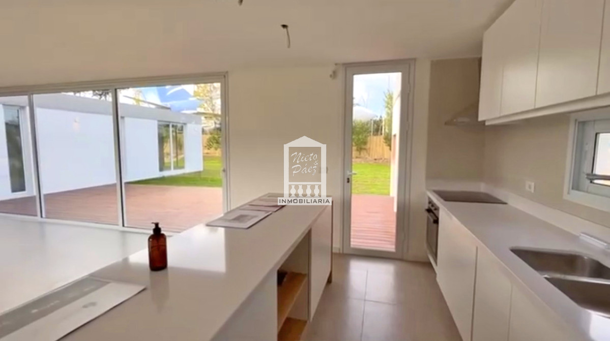 Jardines de Cordoba - GoPunta - Portal Inmobiliario de Punta del Este - Maldonado