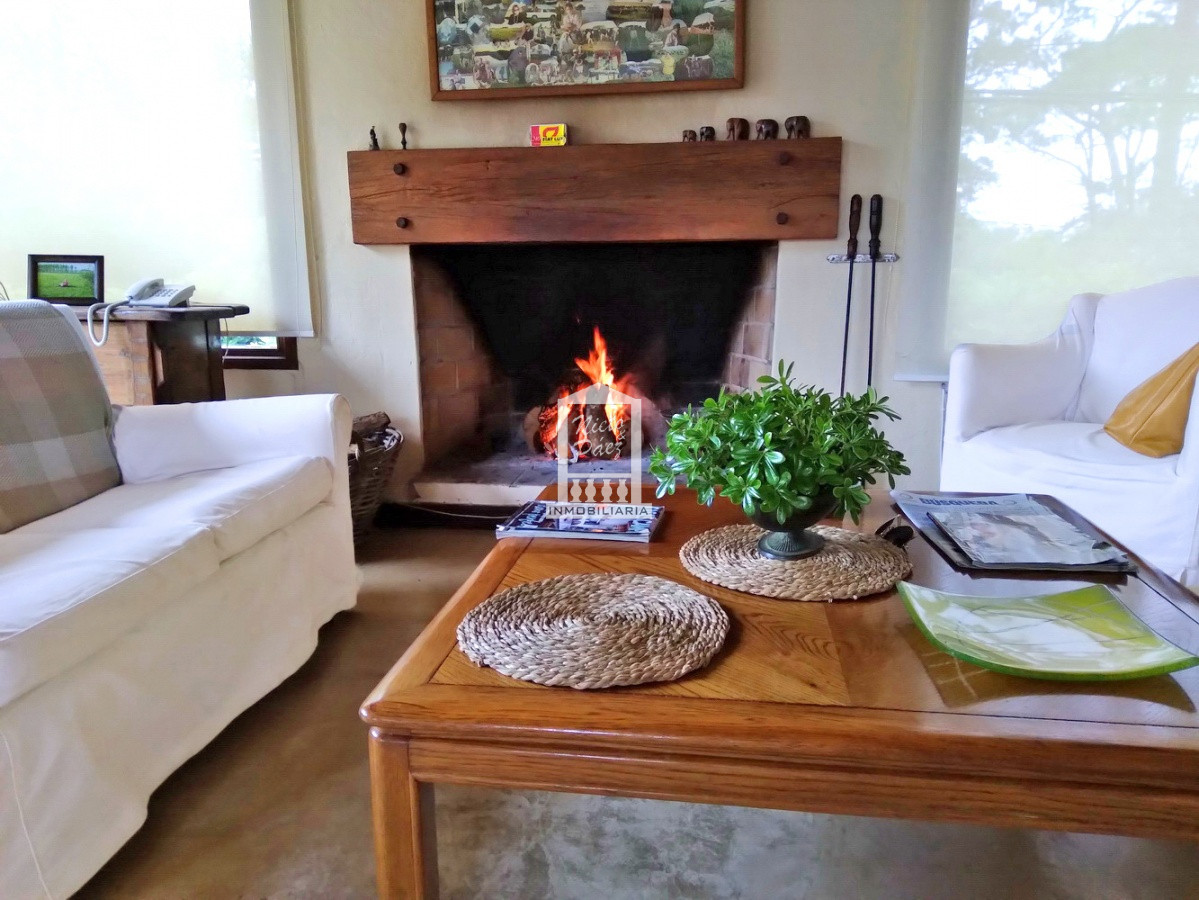 Propiedad - GoPunta - Portal Inmobiliario de Punta del Este - Maldonado