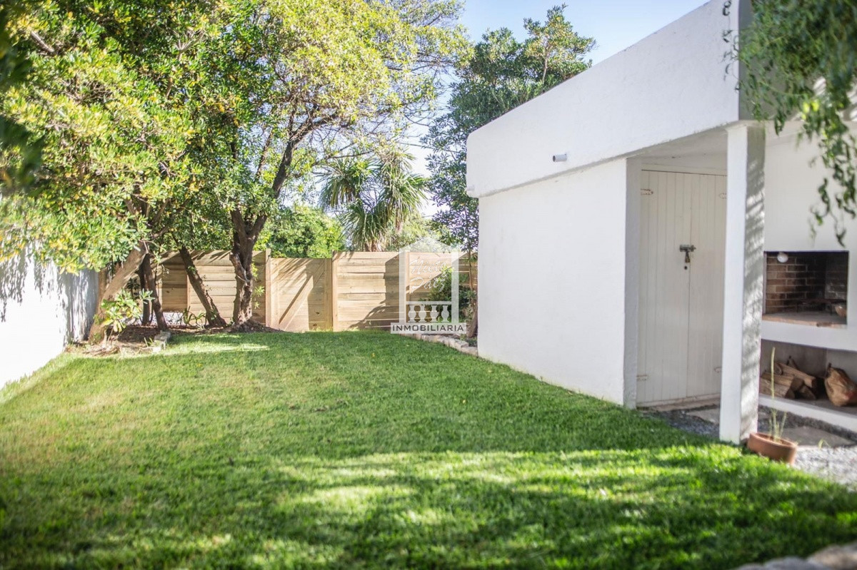 El Chorro - GoPunta - Portal Inmobiliario de Punta del Este - Maldonado