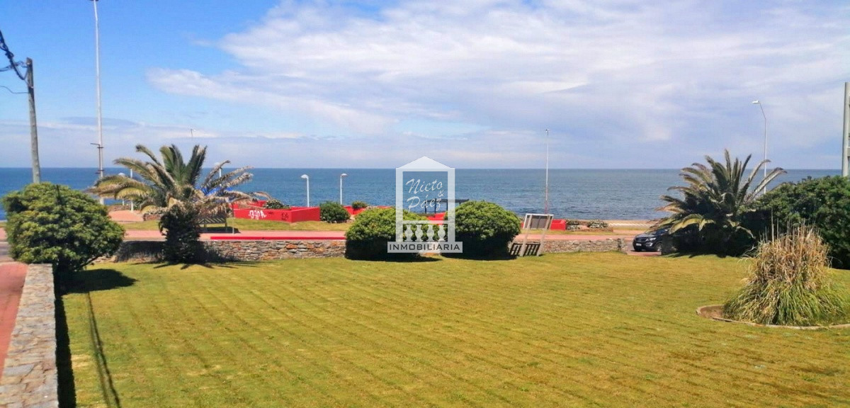 Peninsula - GoPunta - Portal Inmobiliario de Punta del Este - Maldonado