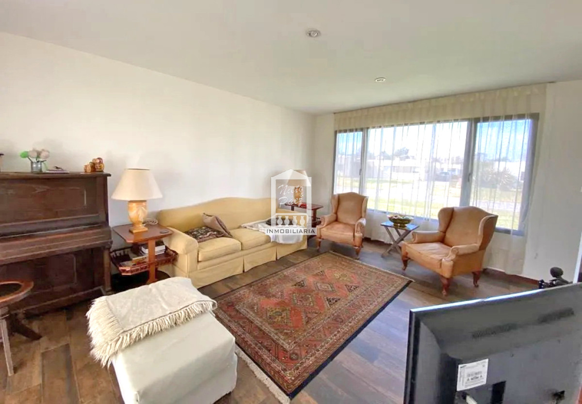 La Tahona - GoPunta - Portal Inmobiliario de Punta del Este - Maldonado