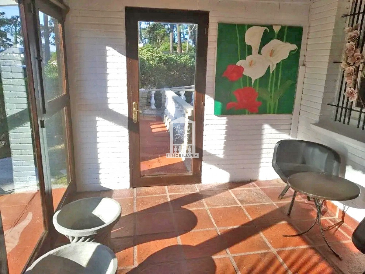 Jardines de Cordoba - GoPunta - Portal Inmobiliario de Punta del Este - Maldonado