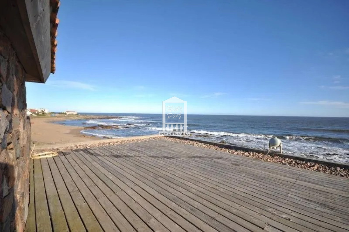 La Barra - GoPunta - Portal Inmobiliario de Punta del Este - Maldonado