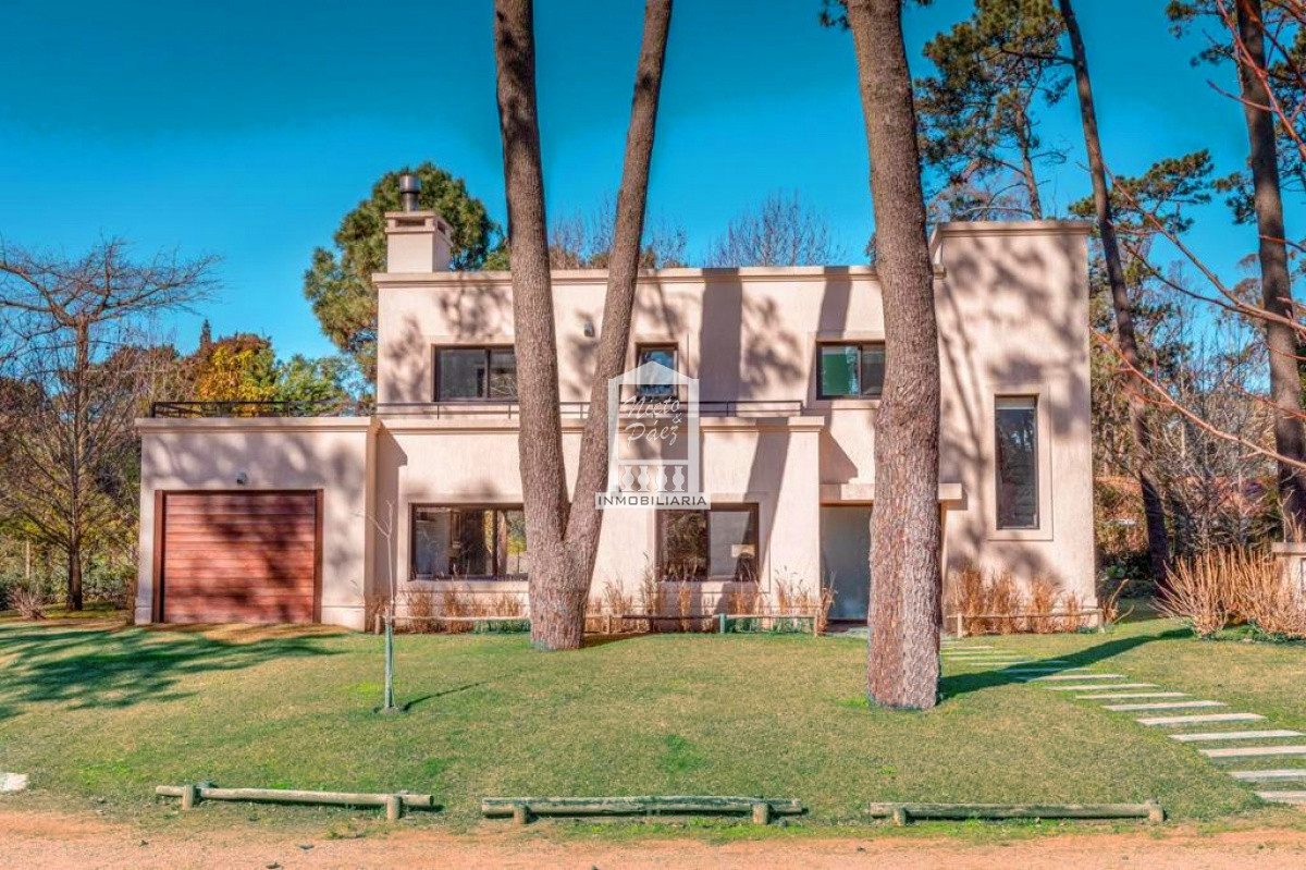 Pinares - GoPunta - Portal Inmobiliario de Punta del Este - Maldonado