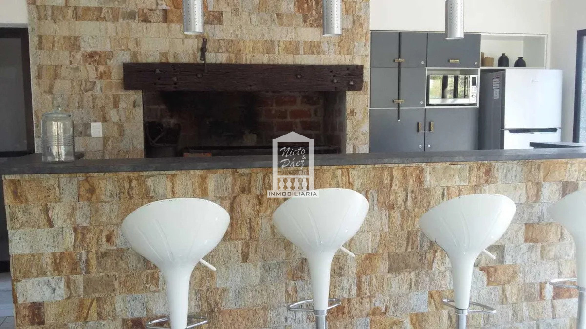 Cantegril - GoPunta - Portal Inmobiliario de Punta del Este - Maldonado
